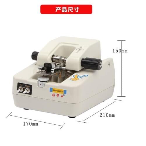 Угловые шлифовальные машины XINGDATONGXUN China At AliExpress