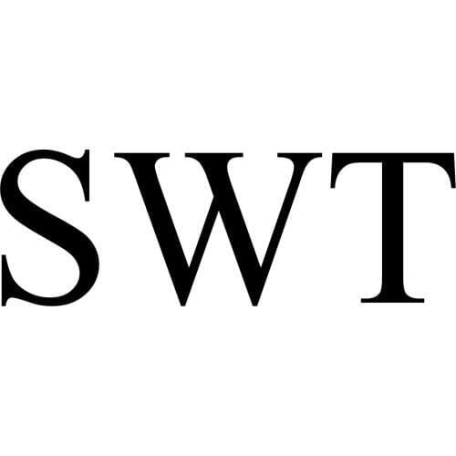 AAVV Canvas Print Wall Art Painting Landscape Picture For Living Room Home Decor Framed Poster Prints SWT