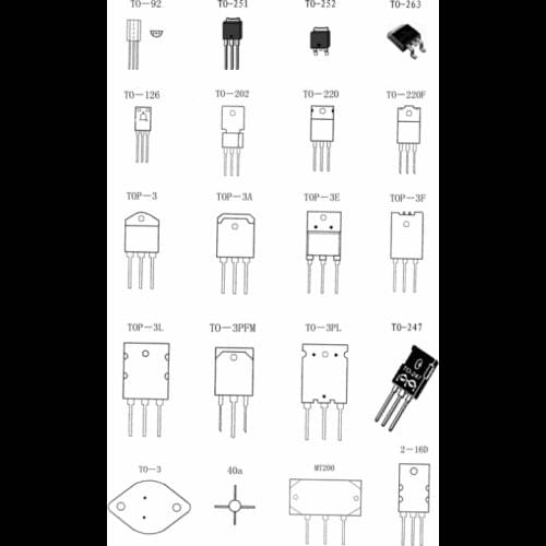 AP95T10GP 95T10GP AP95T10AGP 95T10AGP AP95T10GW 95T10GW AP95T10AGW 95T10AGW AP95T10GI 95T10GI