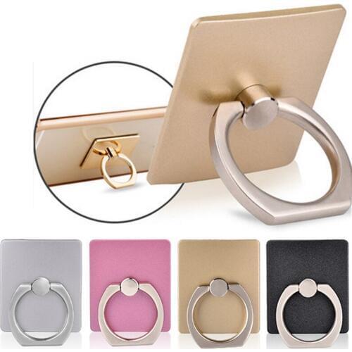 Aveuri Holder Rings For Mobile Phones
