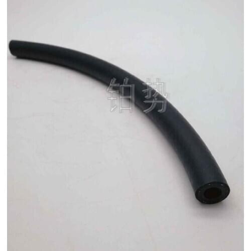 Car Automatic transmission oil pipe 3 2005-Hon daO DYS SEY STE PWGN RB1 RK1 RK5 Engine oil radiator pipe Water tank water pipe