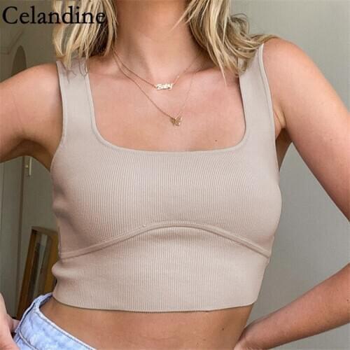 Celandine Women Underwear