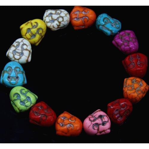 CHVMKALH Children's Bracelets