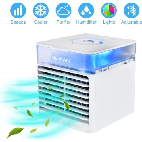 Домашние вентиляторы FLAREMORE China At AliExpress