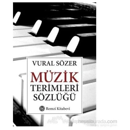 Хобби, дом и рукоделие FoLio China At AliExpress