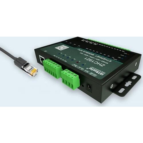 Комплектующие к инструментам IOTROUTER China At AliExpress