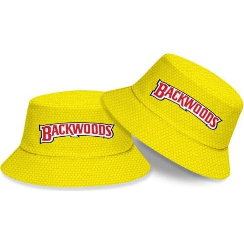 Anime Naruto Uchiha Cap Cosplay Hat Akatsuki Embroidery Snapback Adjustable Spring Summer Women Men Sport Accessories