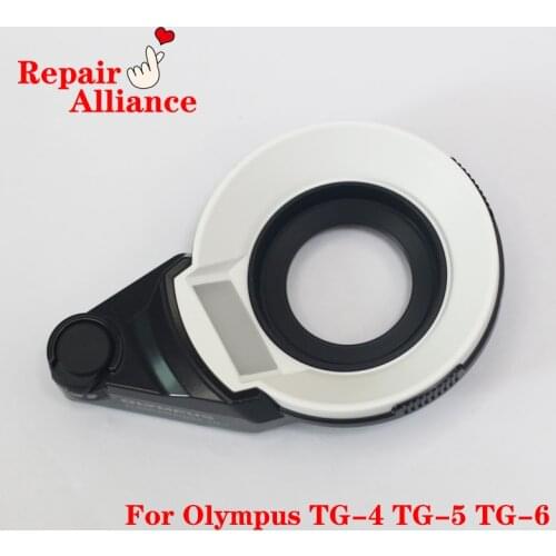 Фотоаксессуары Mtperso China At AliExpress