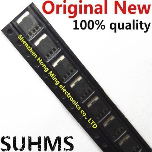 5piece)100% New 5030AL PH5030AL sot-669 Chipset