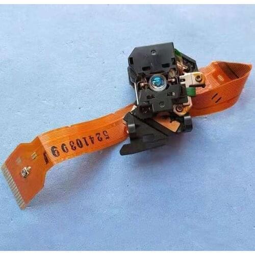 Pickup ottico Per pioner PIONEER pd-m530 PD M530 PEA1030 SONY PNP-1138B SONY PNP1138B PDM530 LASER ASSY