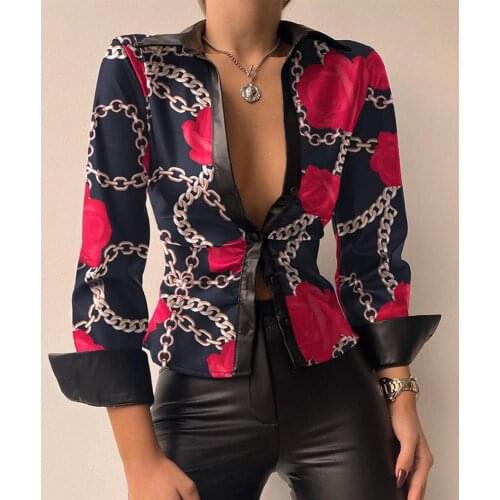 Owner Girl Women's Plaid Shirts