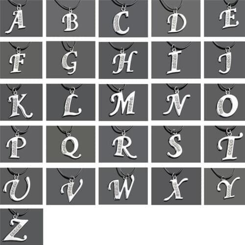 Панк-ожерелья Pinksee China At AliExpress