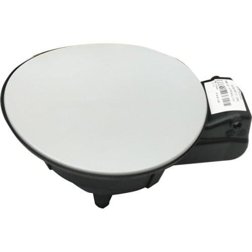 1K8 809 857 C Outer Fuel Tank Cap for VW Scirocco & Scirocco R 1K8809857C