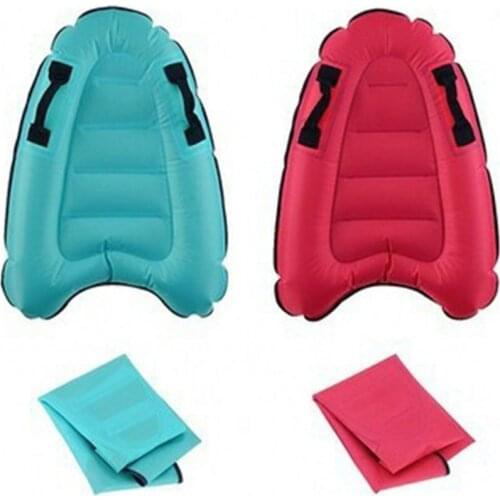 TSAI Swimming Accessories