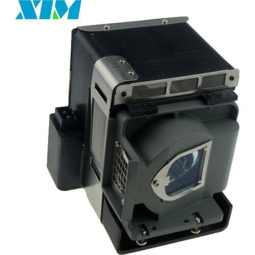 VLT-HC7800LP Projector Bulb with Housing for MITSUBISHI HC77-70D HC7800 HC7800DW HC7900DW HC8000D HC8000D-BL HC77-747DW