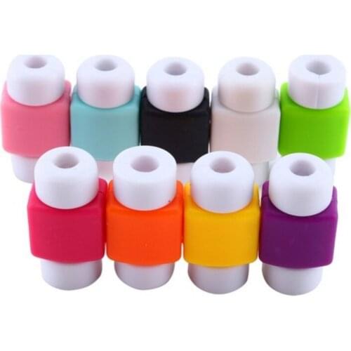 YIBOYUAN Phone Cases