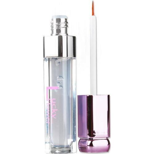 1 Piece High Quality 5ML Eyelash Growth Treatments Liquid Thicker Longer 7days Grow Eyelashes Have Effect