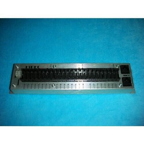 1PC USED HiPECSO24 02-43979/C+03-21339-01/A