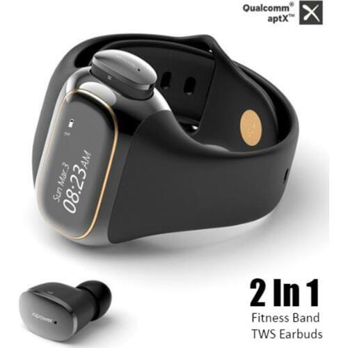 FANCEYBOX In-ear Headphones