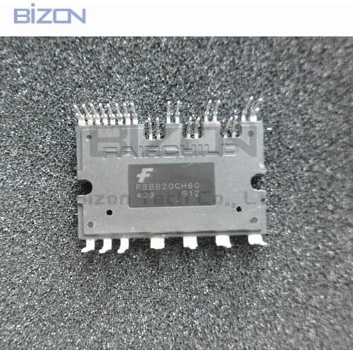 FSBB20CH60
