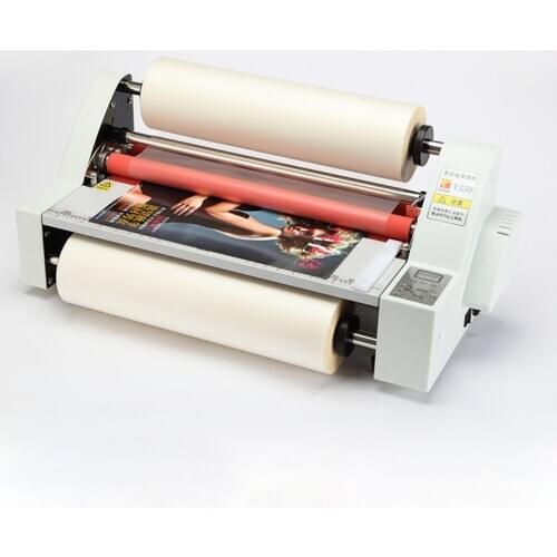 JOTTA Laminators