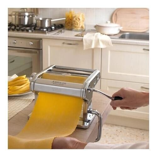 MARCATO Kitchen Goods