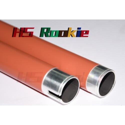 2pcs new Fuser Upper Heat Roller for Xerox WorkCentre WC 5665 5675 5687 5765 5775 5790 5865 5875 5890