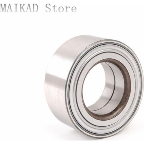 Wheel Hub Bearing for Lincoln MKC MKX MKT MKZ MKS Navigator Nautilus Town Car Aviator