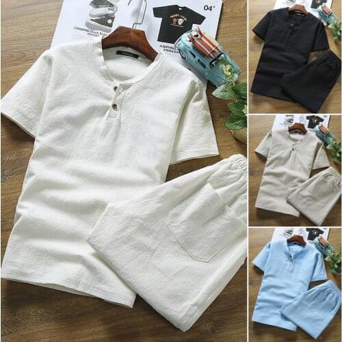 RONGKUN Men's Touring Shorts