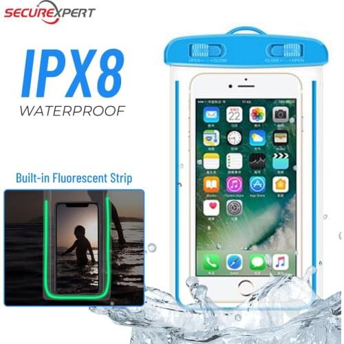 Сумки-чехлы для телефонов Securexpert China At AliExpress