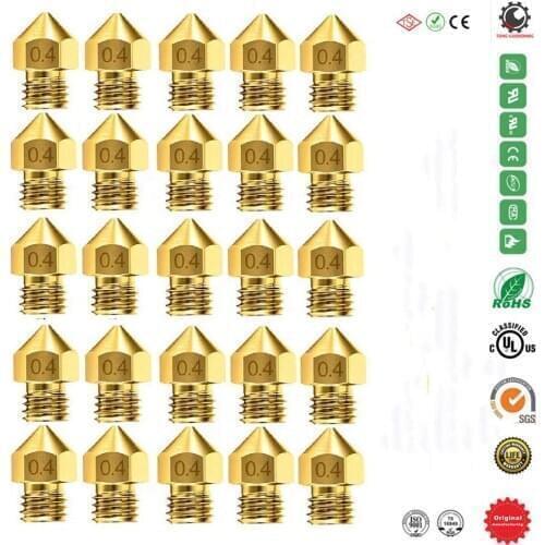 TONG GOODSHNEG Anchor Bolts