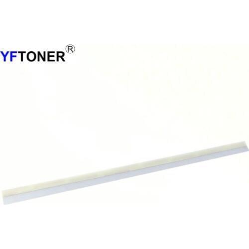 YFTONER 10PC Developer Seal for Xerox Color 550 560 570 C60 C70 Imaging Developing Unit