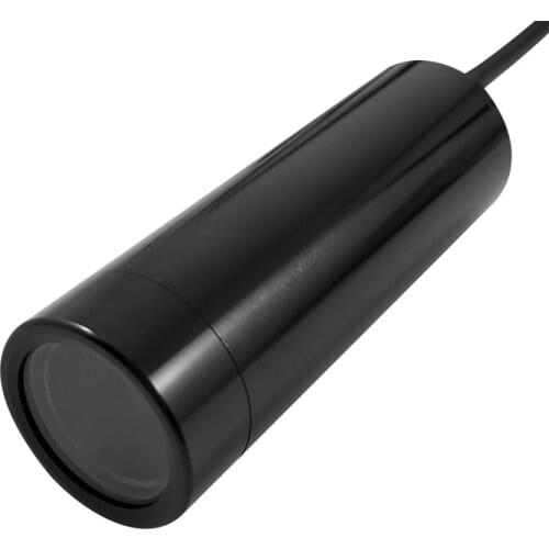 16MP Auto Focus USB Camera Document Capture Android OTG UVC Mini Bullet AF Videocam Body Worn WebCam