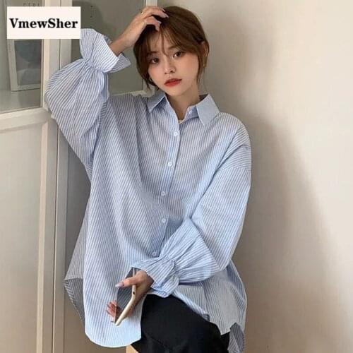 Стильные блузки VmewSher China At AliExpress