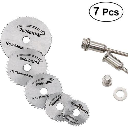WINOMO Hand Saws