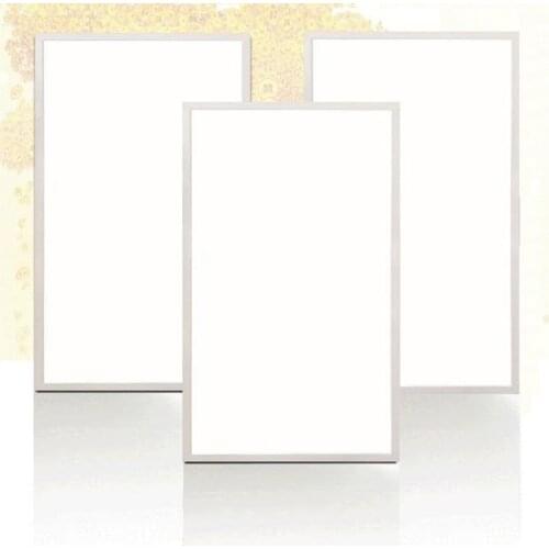 YC6-5,6PCS/lot,Infrared heater,carbon crystal heater panel,far infrared radiant good to human body,super slim high efficiency