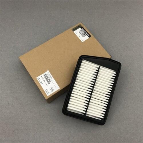1Pcs Auto Air Filter Element Suit for Dong Feng 2020 Aeolus1.5T