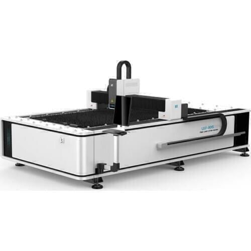 1500x3000 1300x2500 1530 1325 1560 cnc fiber laser cutting machine for metal cutting steel iron copper aluminum