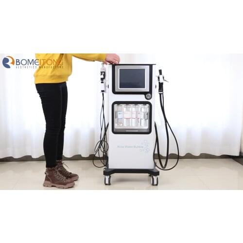 Запчасти для инструментов Bomeitong China At AliExpress