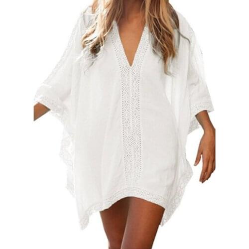 Cargo Global Gold Swimwear