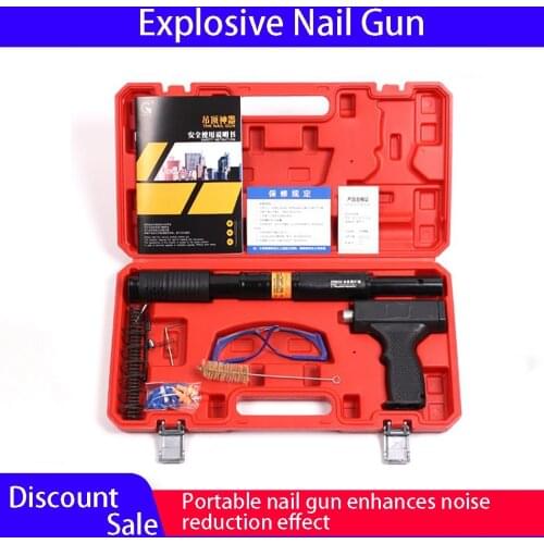 Пневмопистолеты для гвоздей Chuilian China At AliExpress