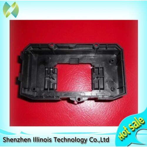 For Epson 7880C 9880C 9880 7880 for EPSON printhead nozzle bracket [new original accessories] printer parts