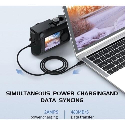 OTG кабели для мобильных телефонов Giant of sun China At AliExpress