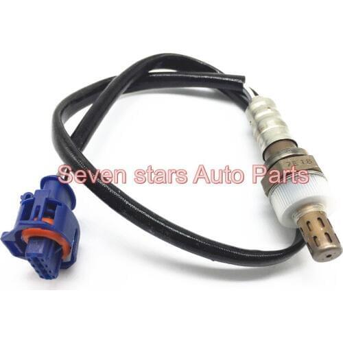 Oxygen Sensor/ Lambda Sensor for Chevrolet Cruze 1.6L Orlando OEM# 55566650