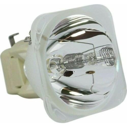 EC.J5200.001 Prjector Lamp Bulb Use For ACER P1165/P1265/P1265K/P1265P/X1165/X116 VIP200 1.0 E20.6