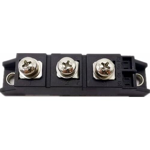 MDC55-12IO8 Original, Can Provide Test, 1 Year Warranty