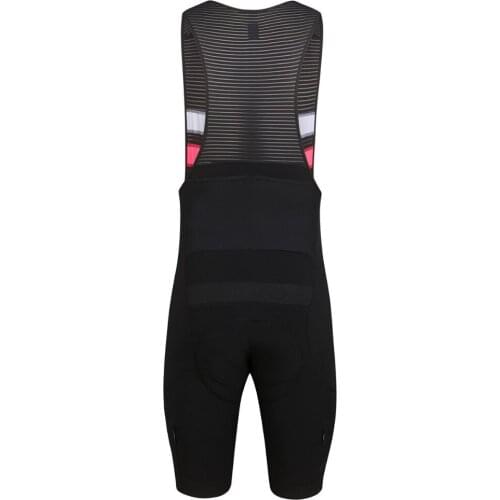 2022 new best quality for long travel cycling bib shorts with side pocket Italy pad bib shorts for 7-8 hours rider fast
