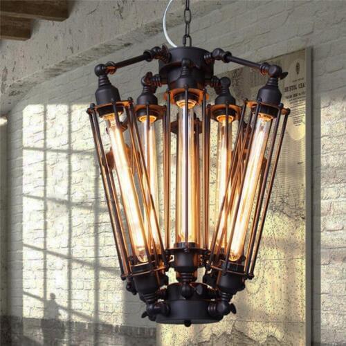 New Modern Living room Restautant Pendant Lighting XUYIMING