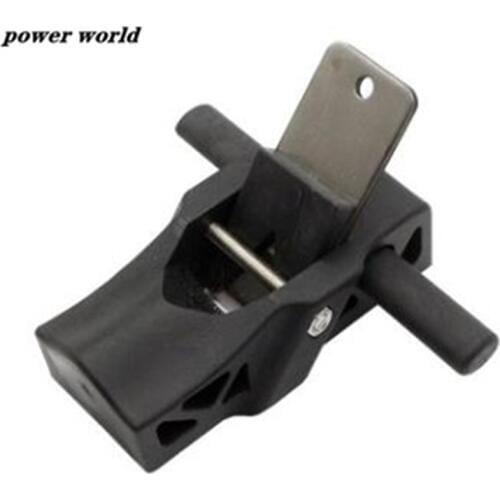 Planers Power world China