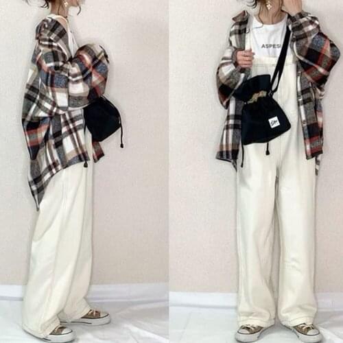 Rosetic Women's Plaid Shirts